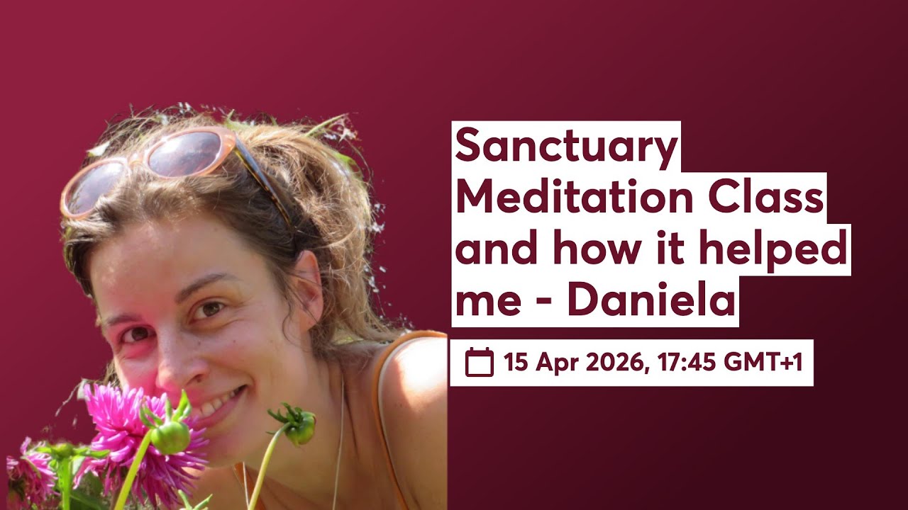 Video thumbnail for Daniela